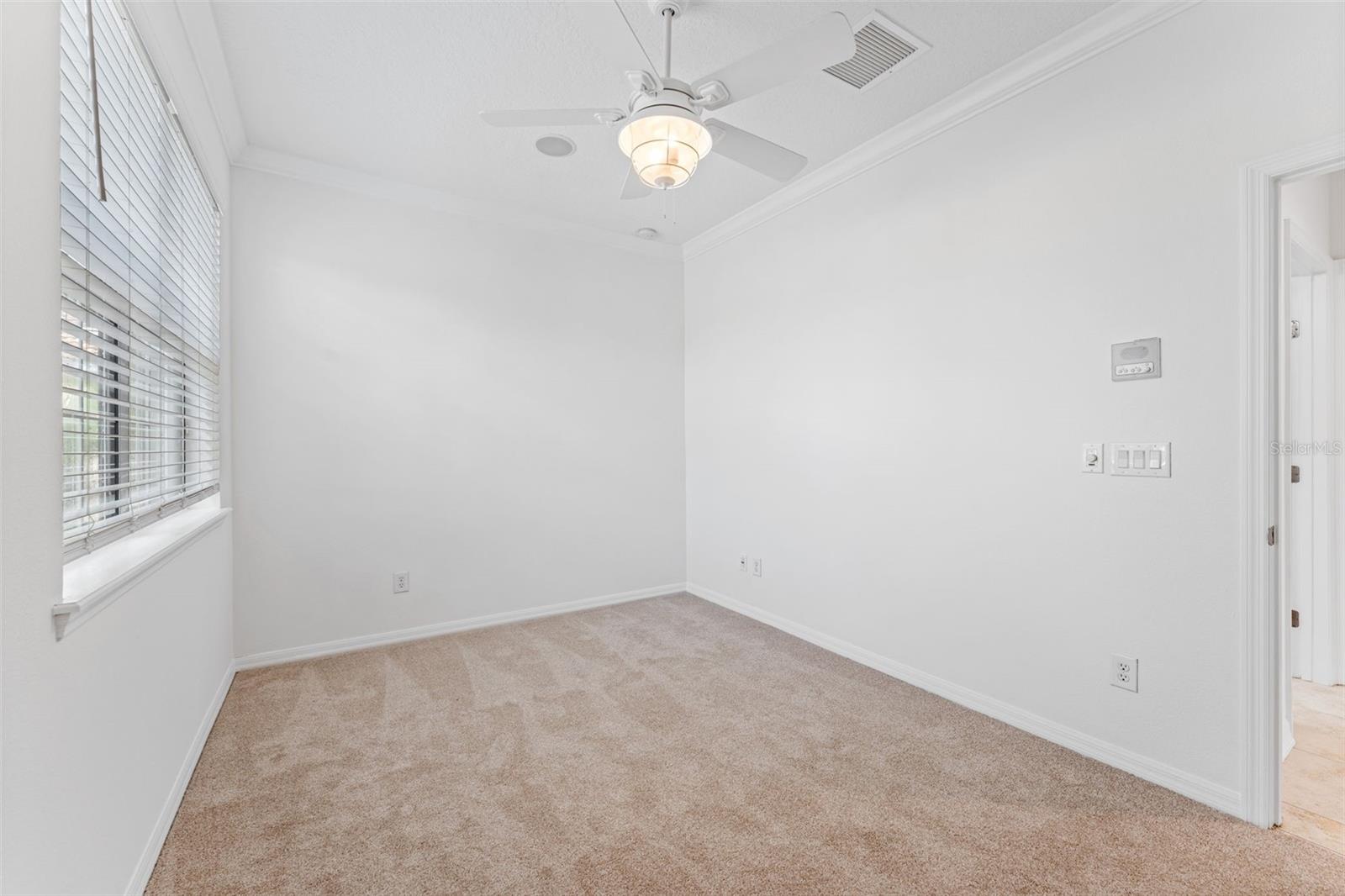 VENETIAN BAY PH 1B UT 1 - Residential