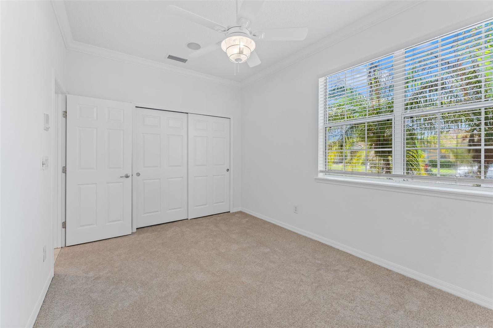 VENETIAN BAY PH 1B UT 1 - Residential