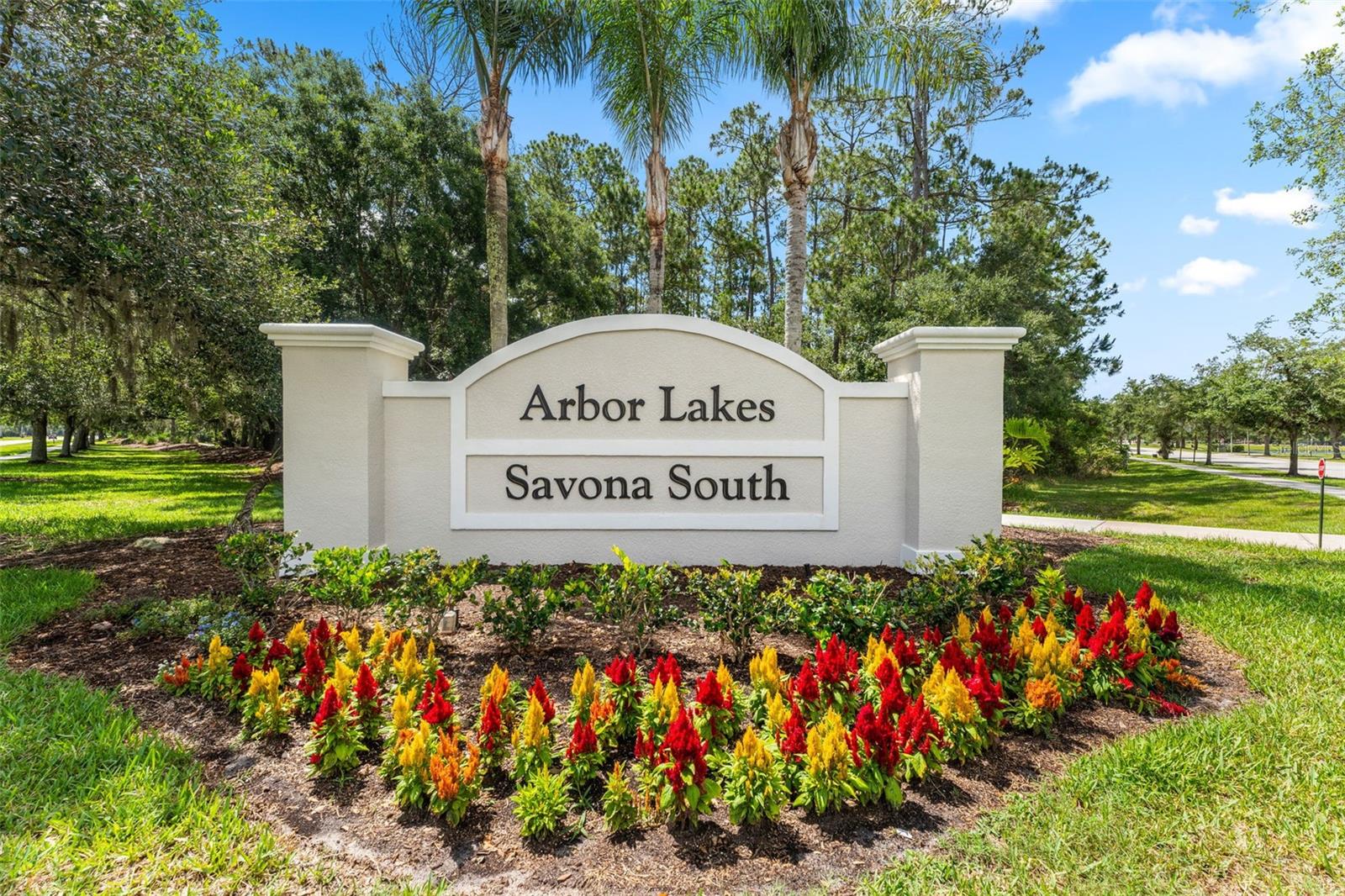 VENETIAN BAY PH 1B UT 1 - Residential