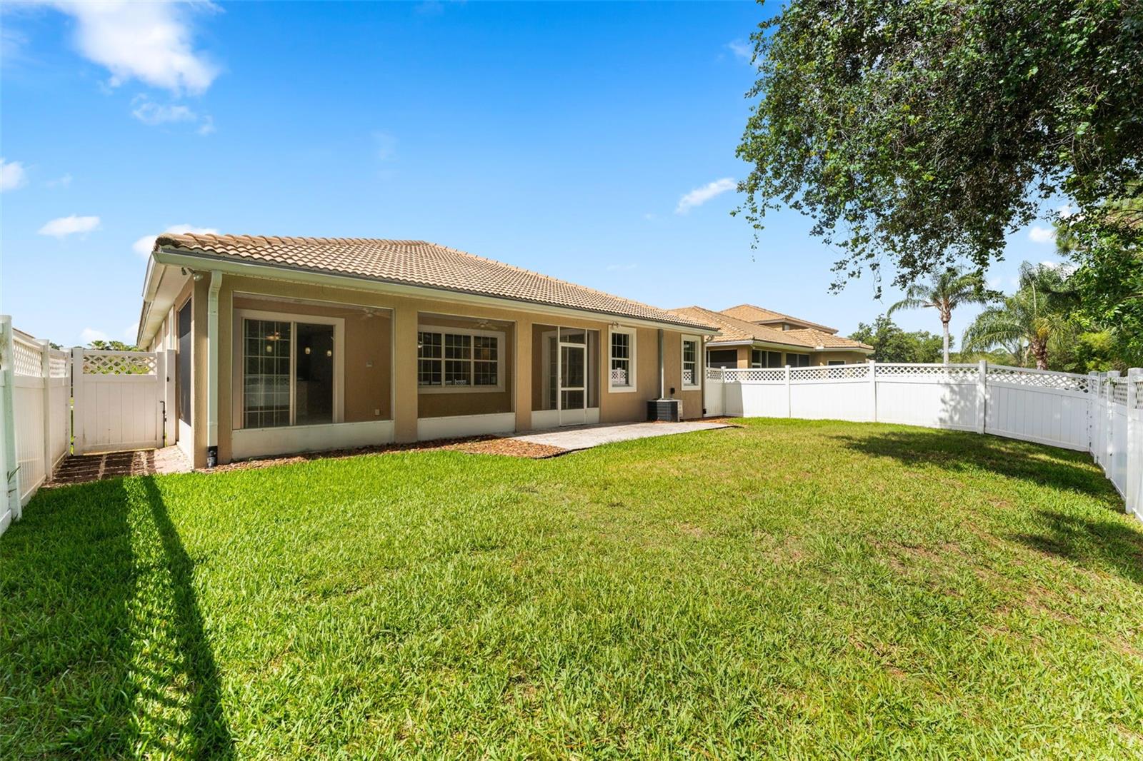 VENETIAN BAY PH 1B UT 1 - Residential