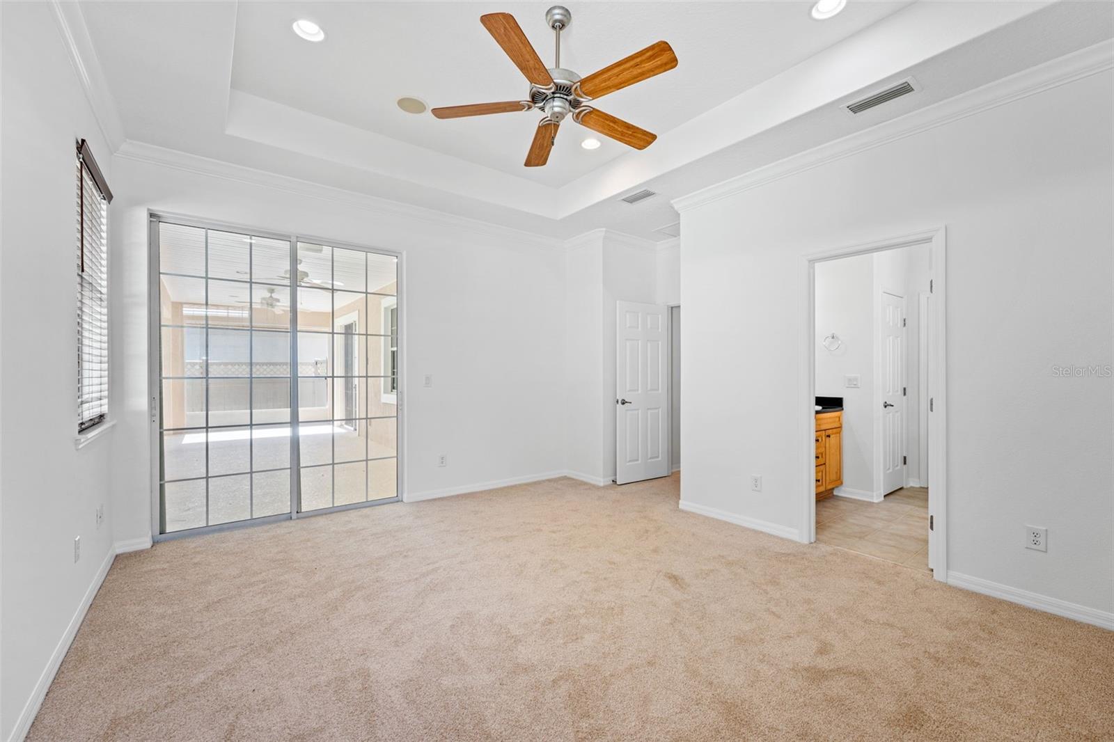 VENETIAN BAY PH 1B UT 1 - Residential
