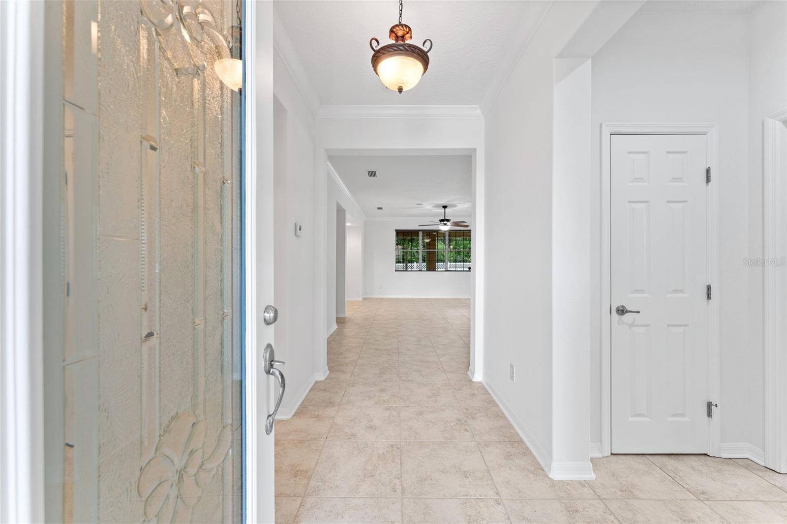 VENETIAN BAY PH 1B UT 1 - Residential