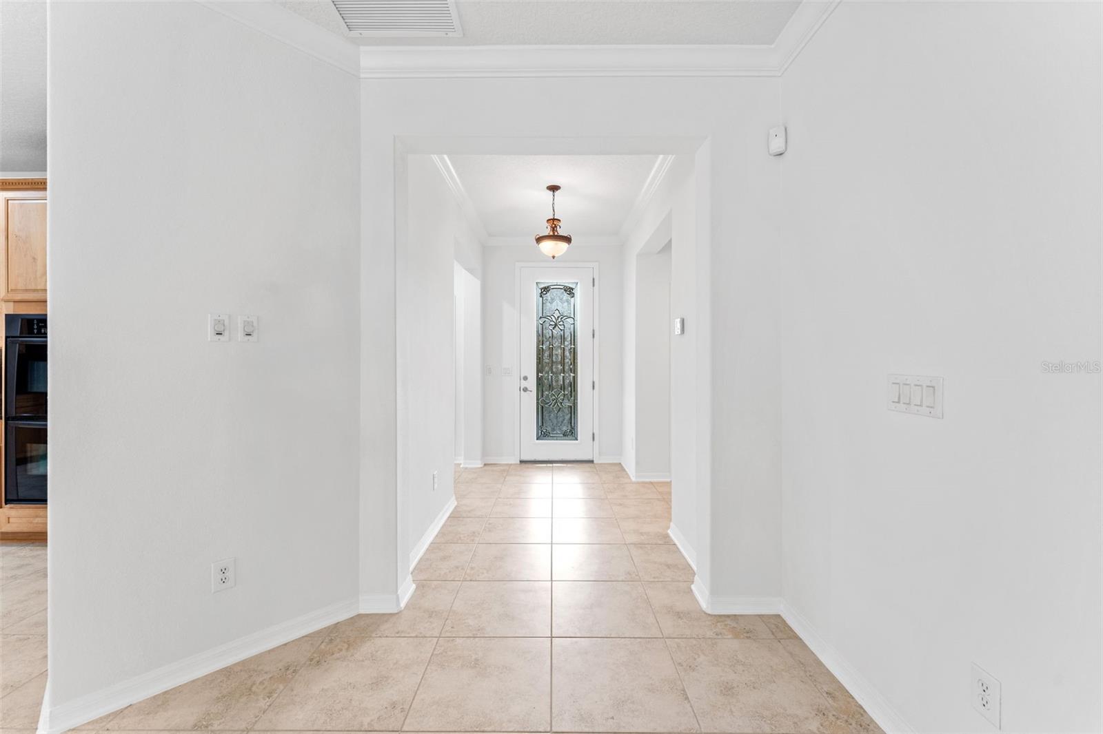 VENETIAN BAY PH 1B UT 1 - Residential