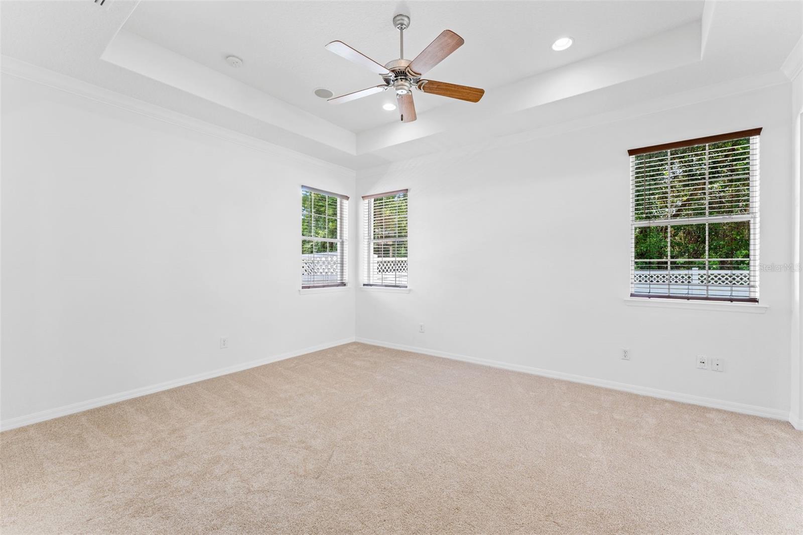 VENETIAN BAY PH 1B UT 1 - Residential