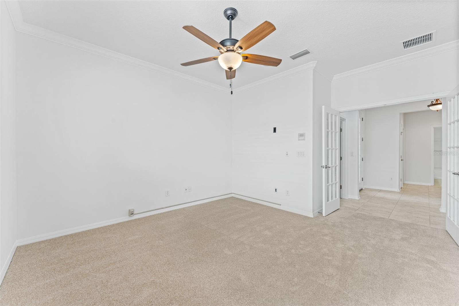 VENETIAN BAY PH 1B UT 1 - Residential