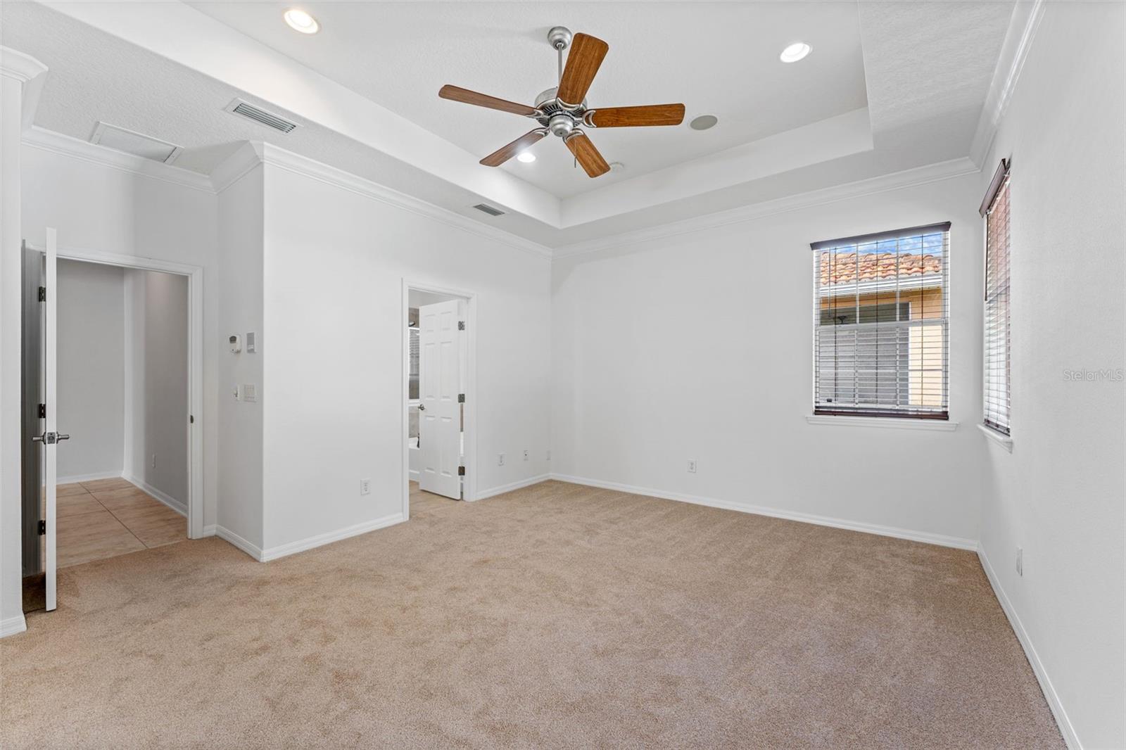VENETIAN BAY PH 1B UT 1 - Residential