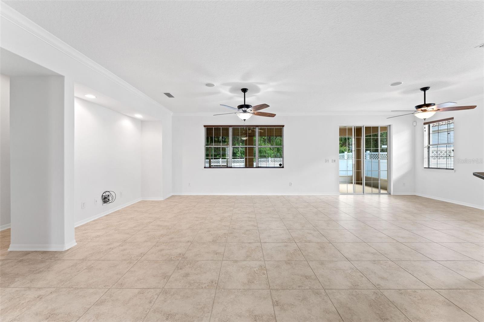 VENETIAN BAY PH 1B UT 1 - Residential
