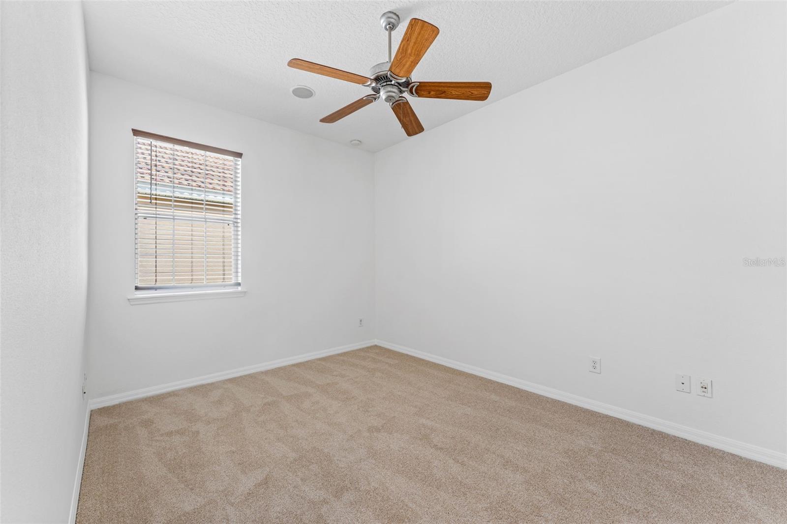 VENETIAN BAY PH 1B UT 1 - Residential