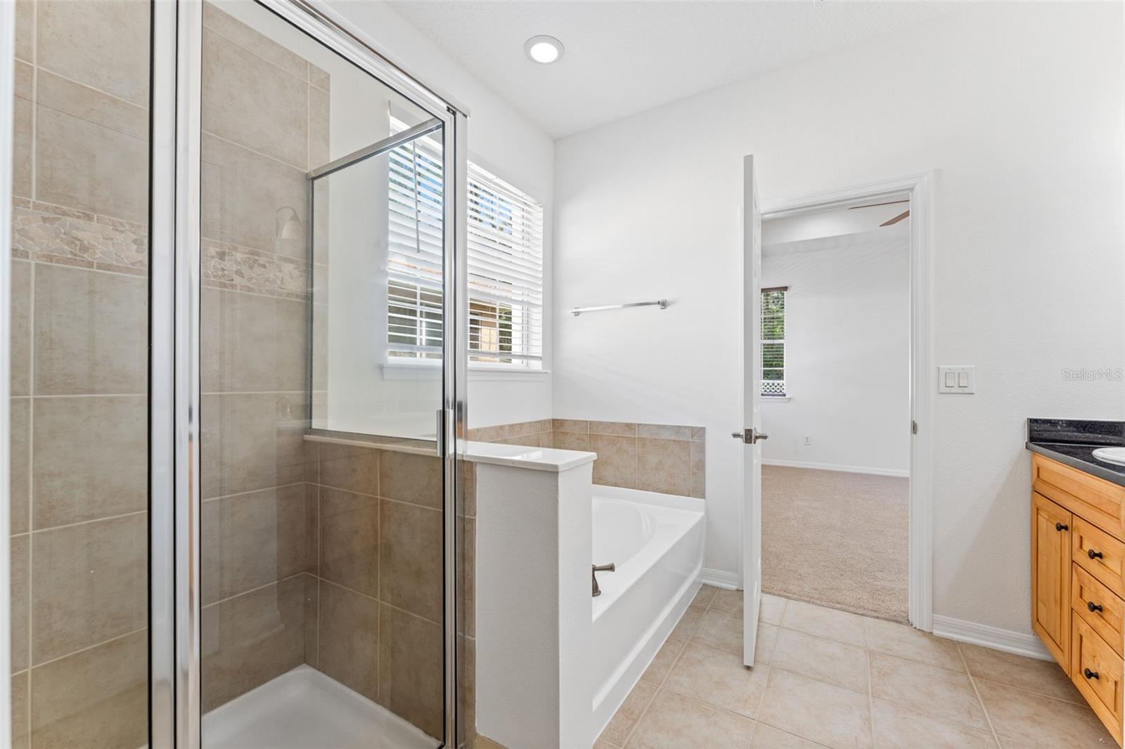 VENETIAN BAY PH 1B UT 1 - Residential