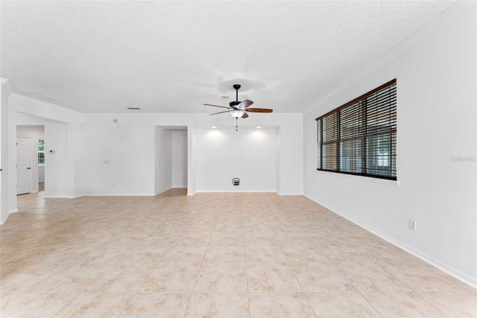 VENETIAN BAY PH 1B UT 1 - Residential