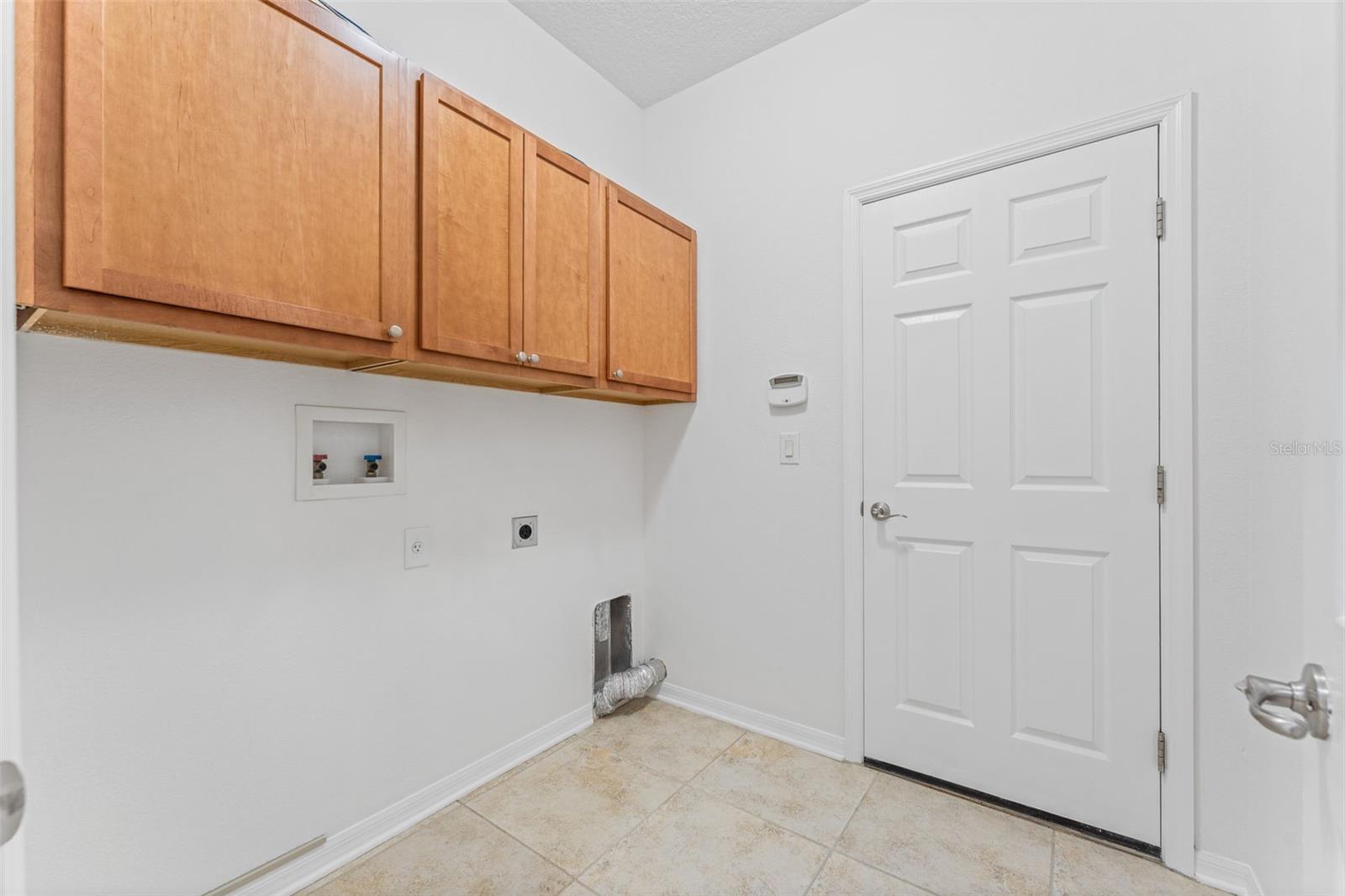 VENETIAN BAY PH 1B UT 1 - Residential