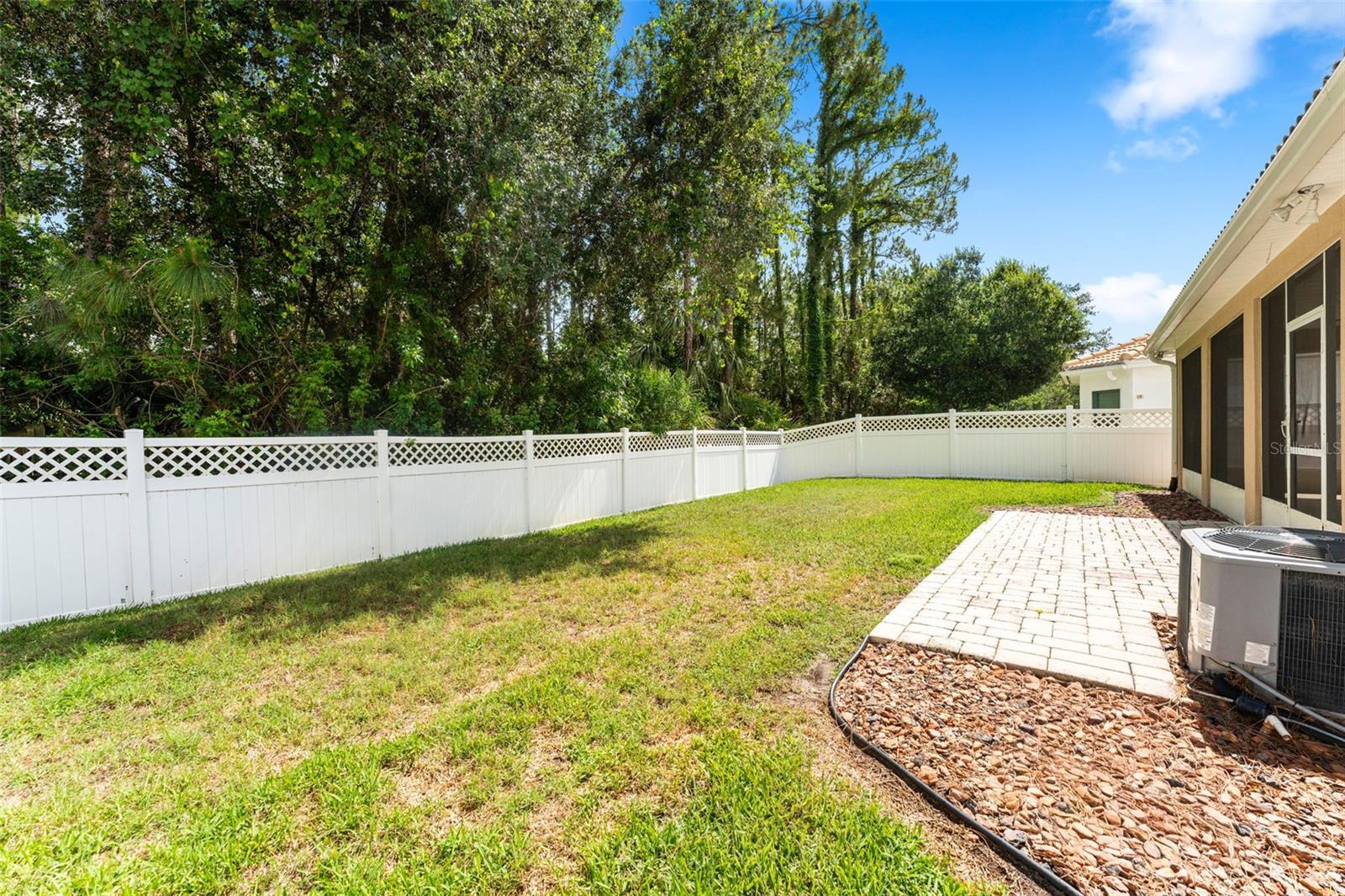 VENETIAN BAY PH 1B UT 1 - Residential