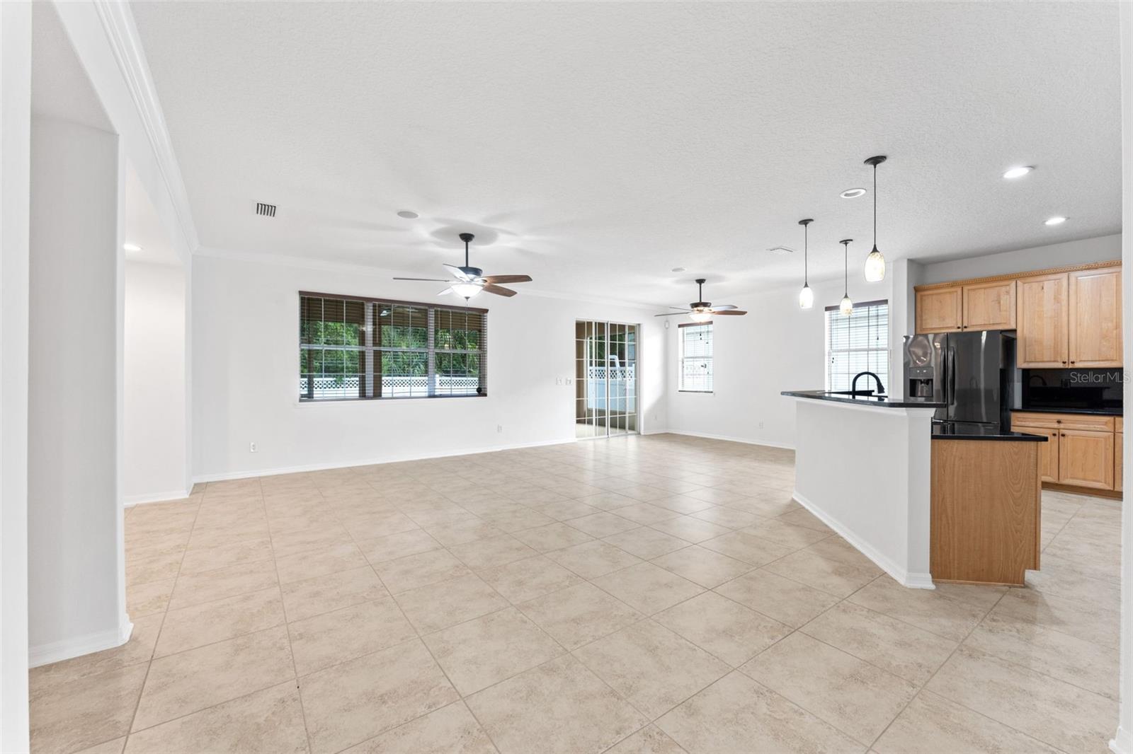 VENETIAN BAY PH 1B UT 1 - Residential