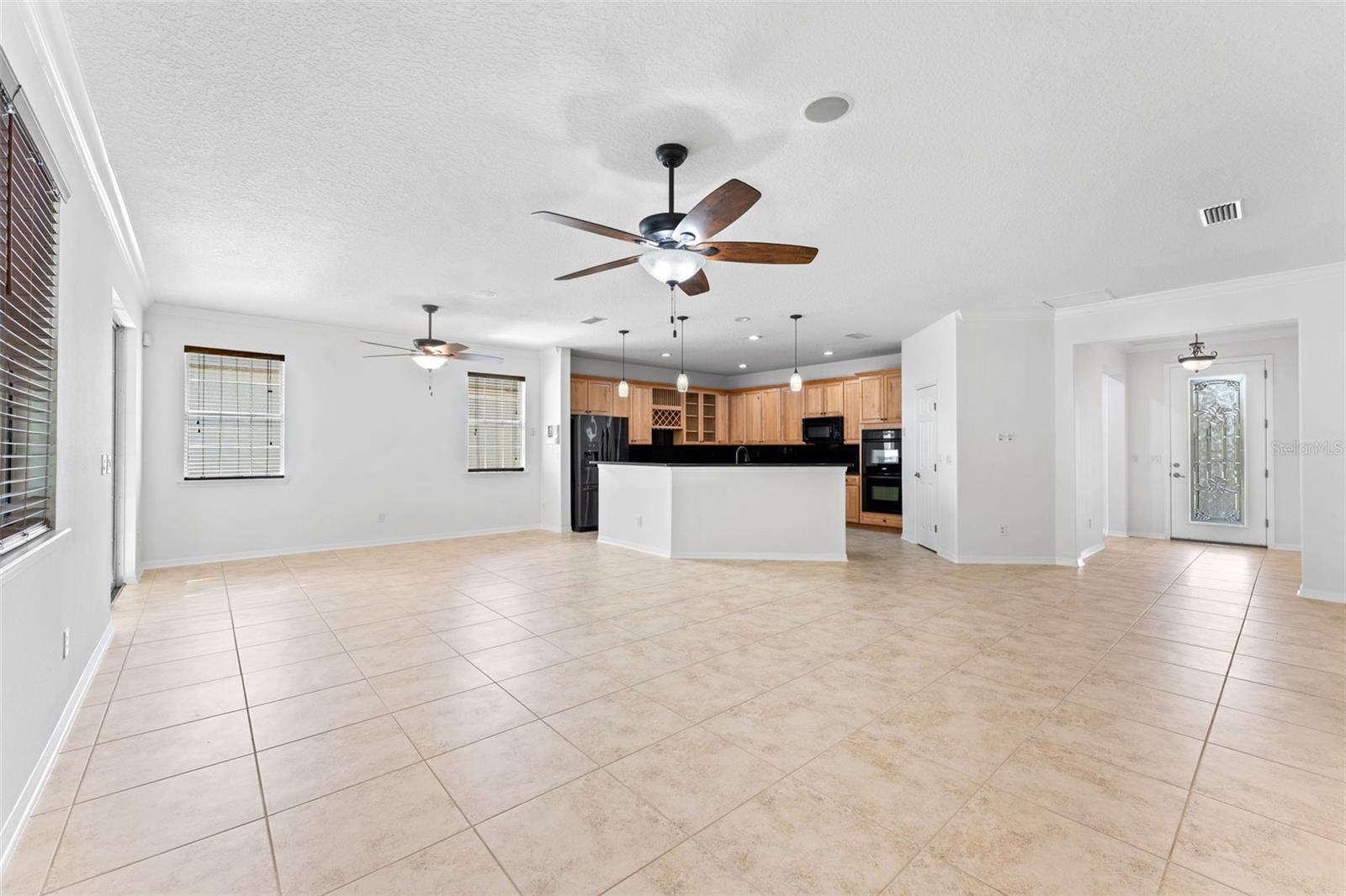 VENETIAN BAY PH 1B UT 1 - Residential