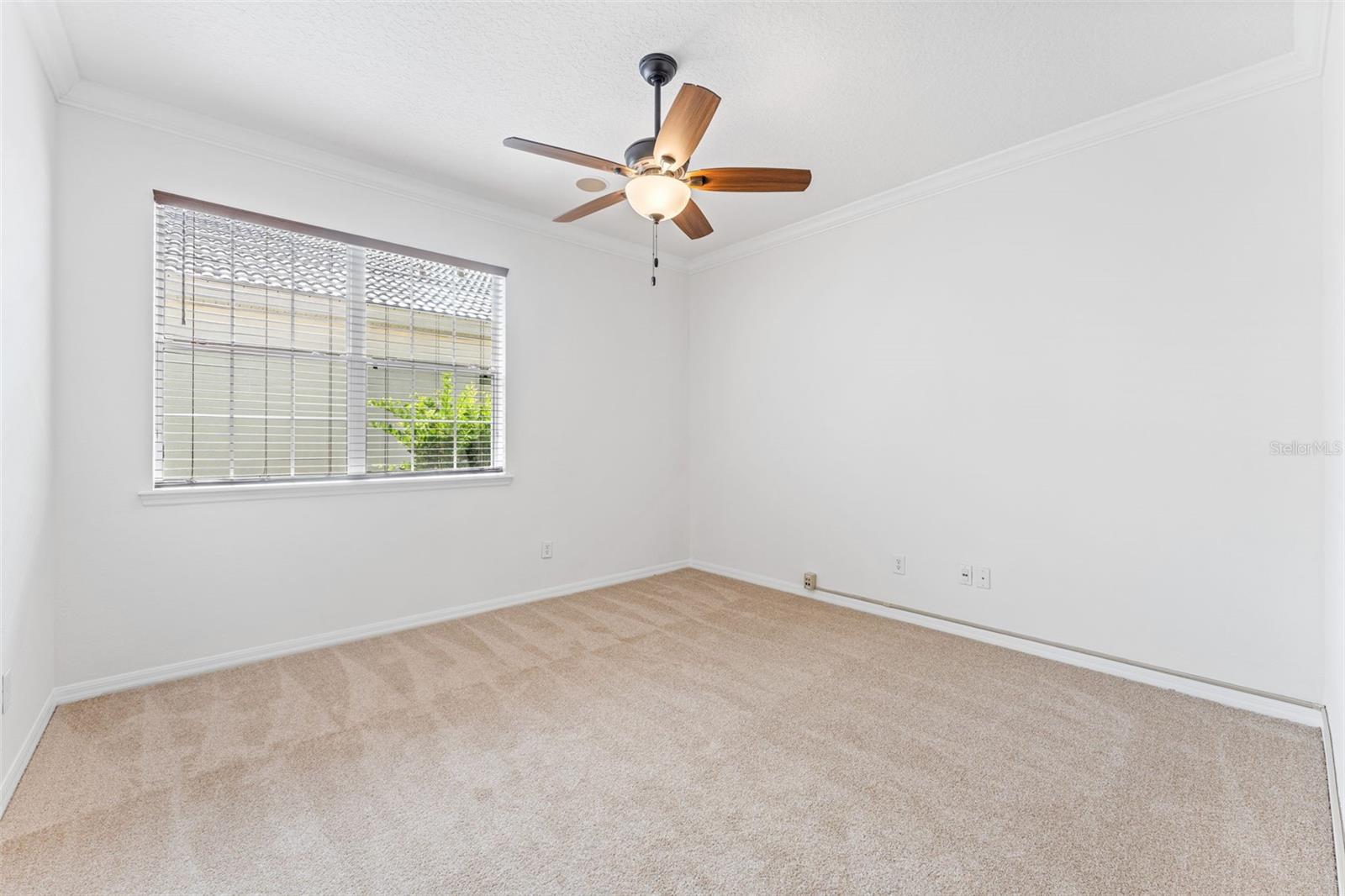 VENETIAN BAY PH 1B UT 1 - Residential