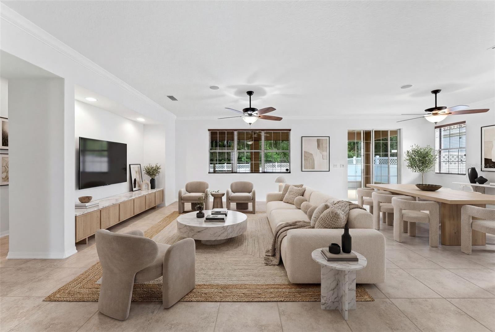 VENETIAN BAY PH 1B UT 1 - Residential