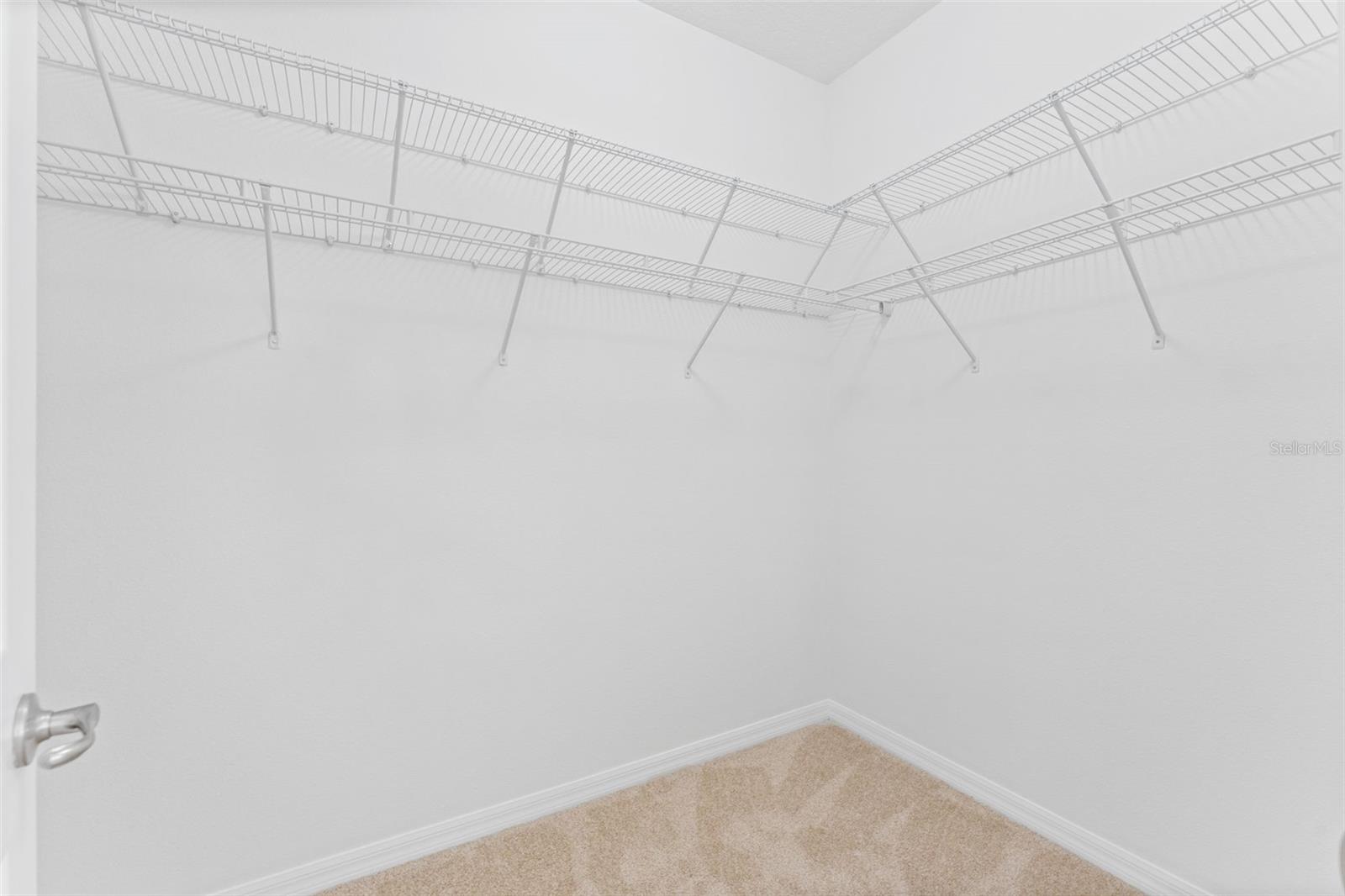 VENETIAN BAY PH 1B UT 1 - Residential