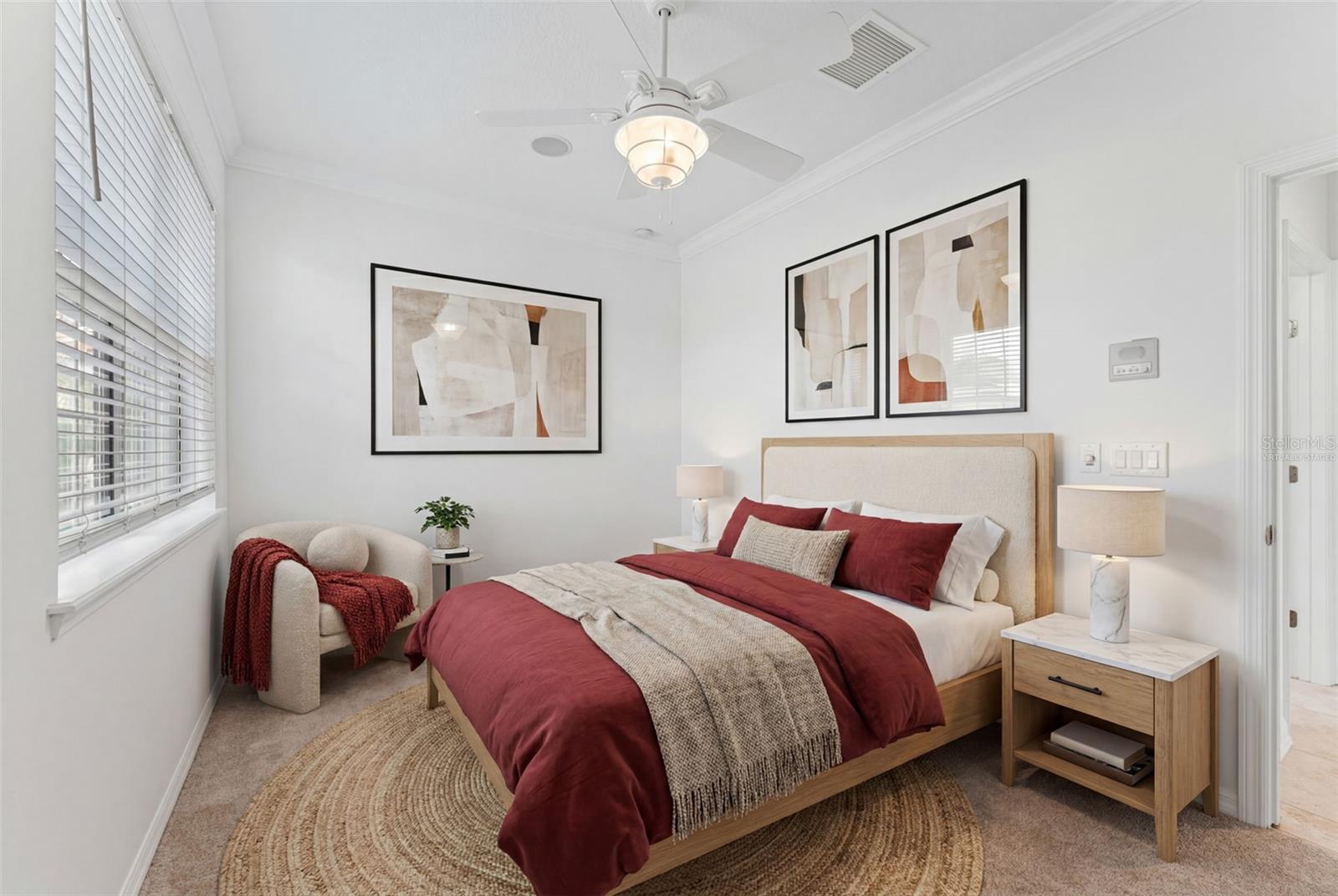 VENETIAN BAY PH 1B UT 1 - Residential
