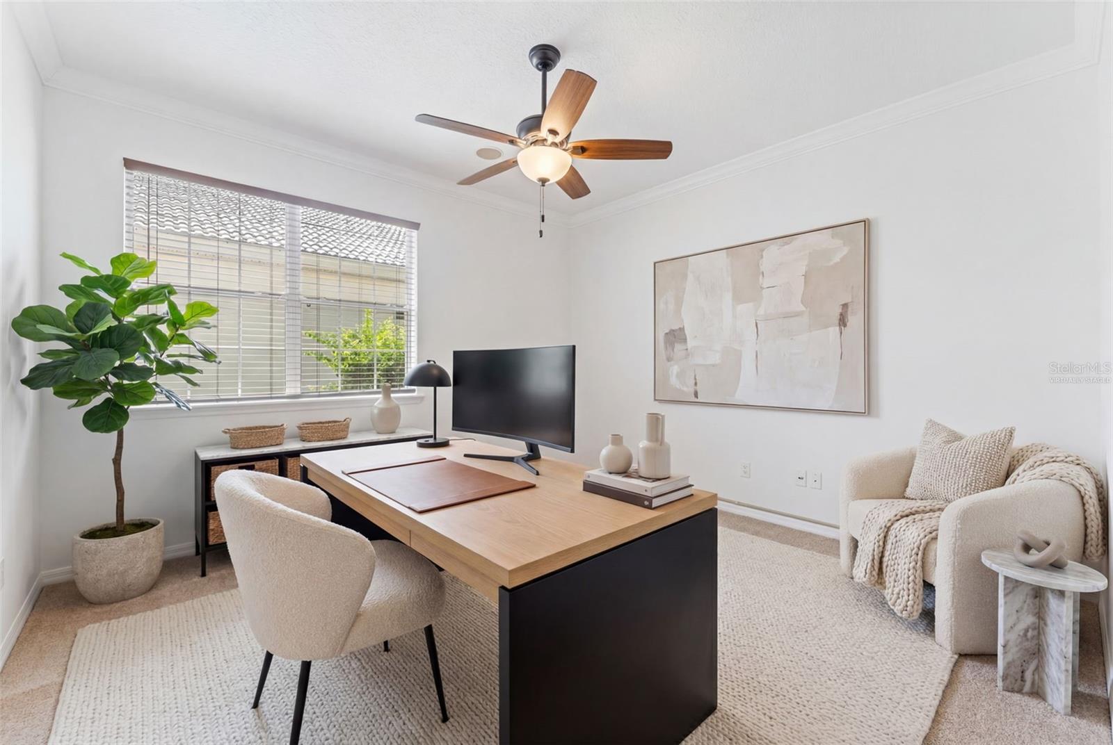 VENETIAN BAY PH 1B UT 1 - Residential