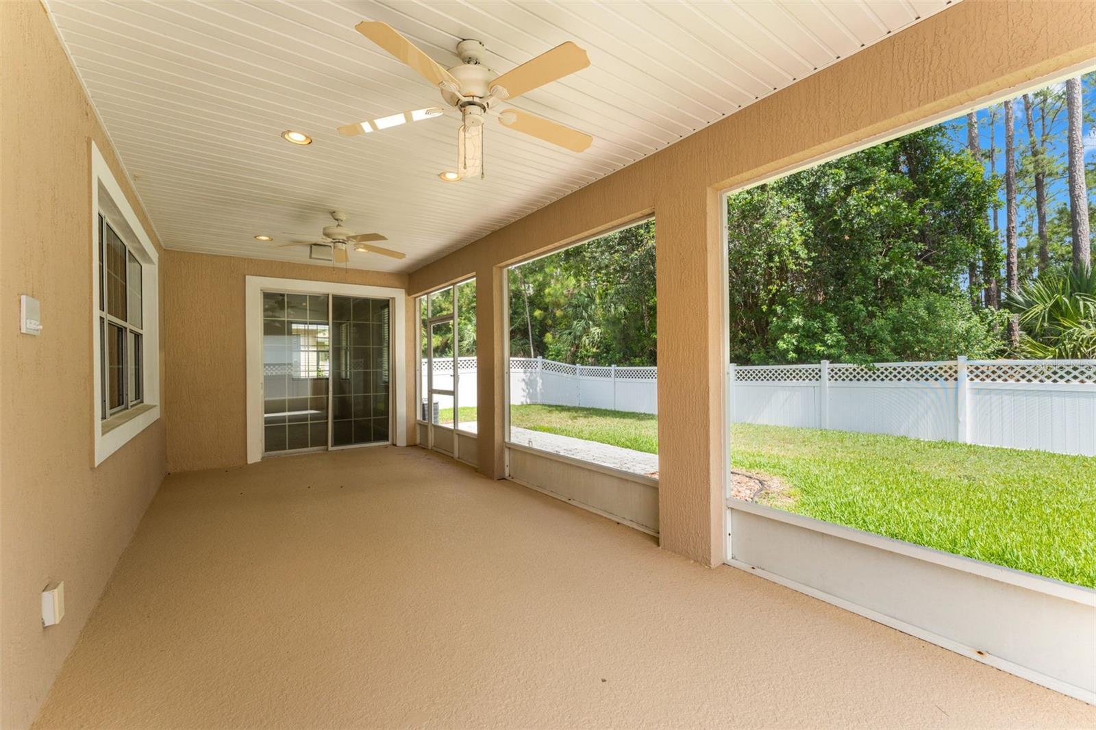 VENETIAN BAY PH 1B UT 1 - Residential