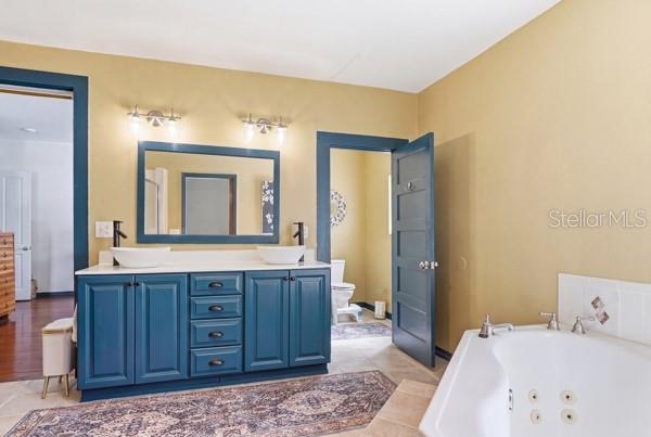 FRUITLAND PARK - Residential