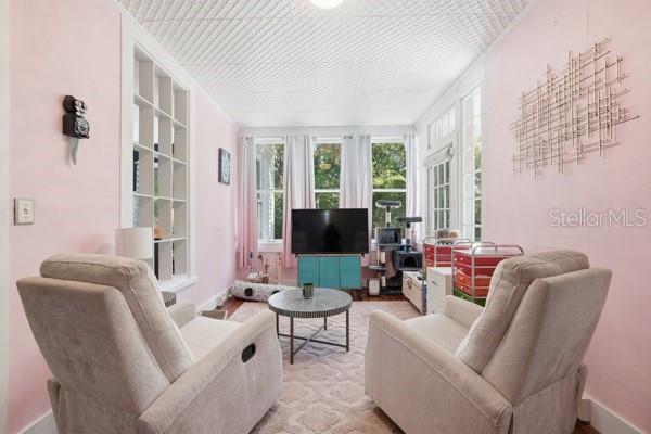 FRUITLAND PARK - Residential