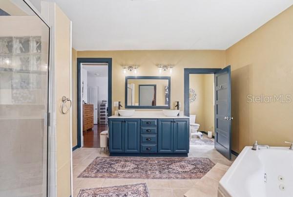 FRUITLAND PARK - Residential