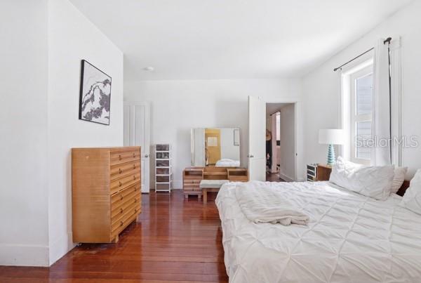 FRUITLAND PARK - Residential