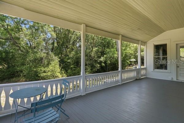 FRUITLAND PARK - Residential