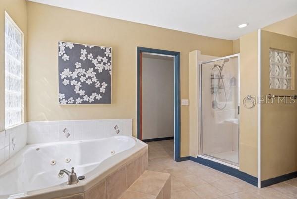 FRUITLAND PARK - Residential