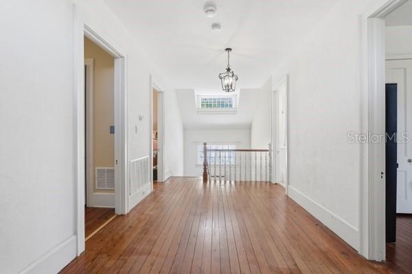 FRUITLAND PARK - Residential