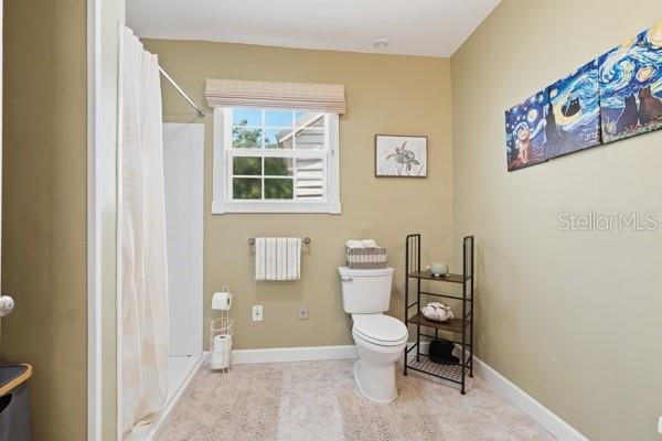 FRUITLAND PARK - Residential