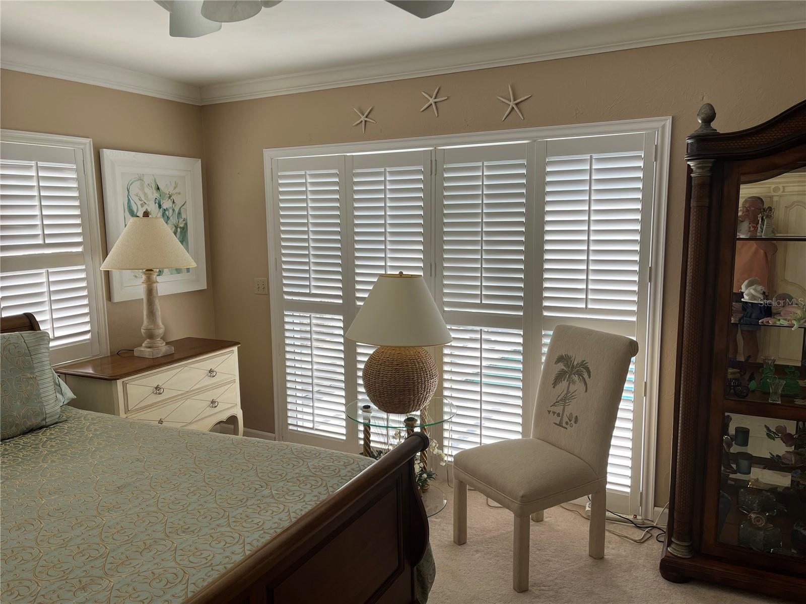 SAN REMO SHORES - Residential