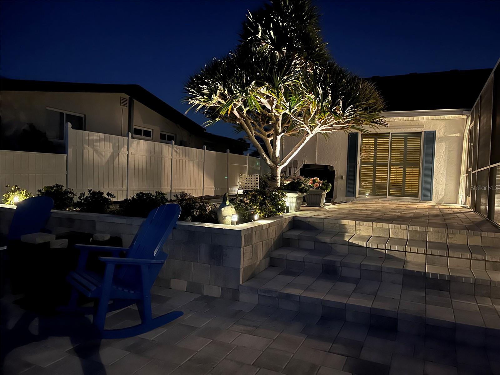 SAN REMO SHORES - Residential