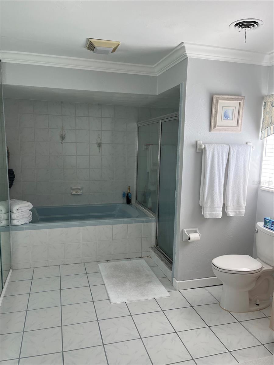 SAN REMO SHORES - Residential