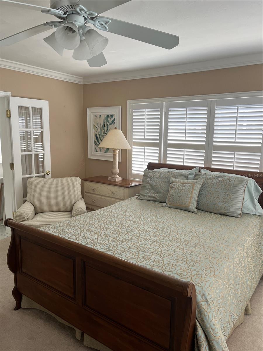 SAN REMO SHORES - Residential