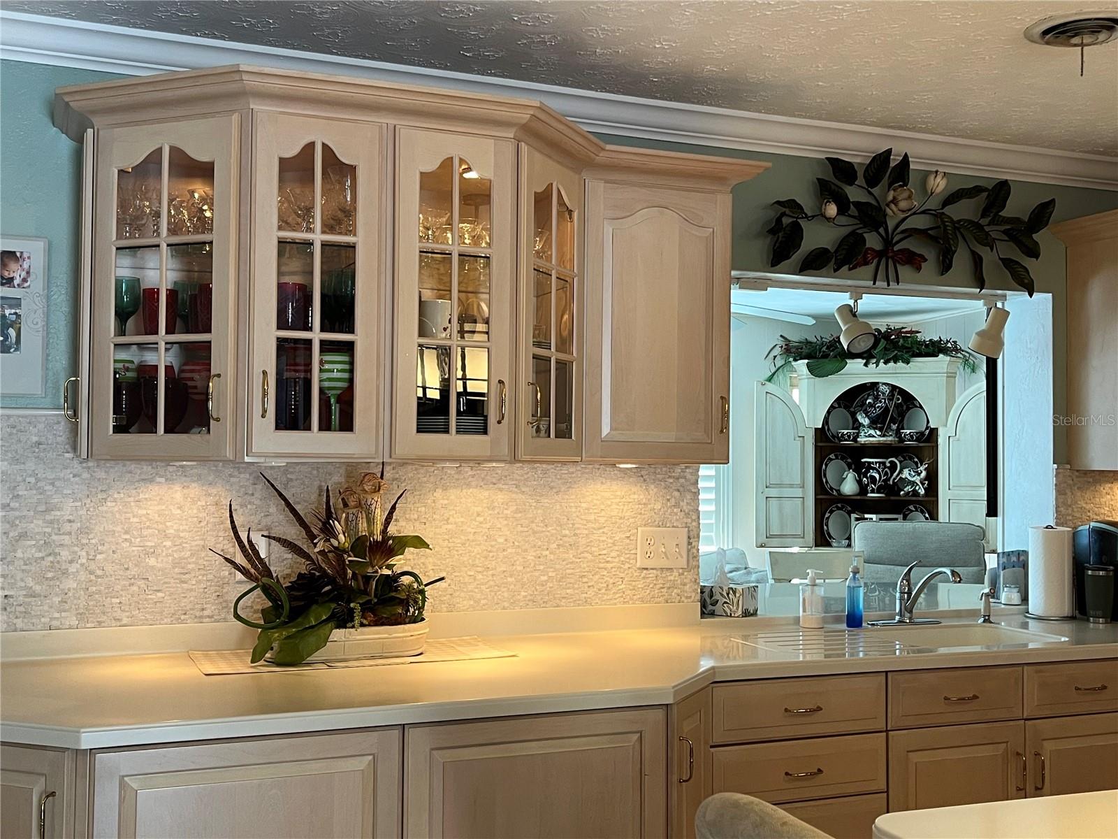 SAN REMO SHORES - Residential