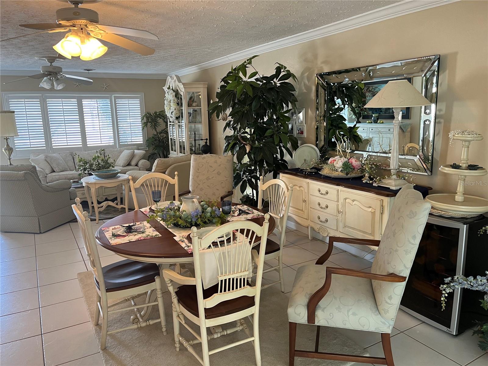 SAN REMO SHORES - Residential