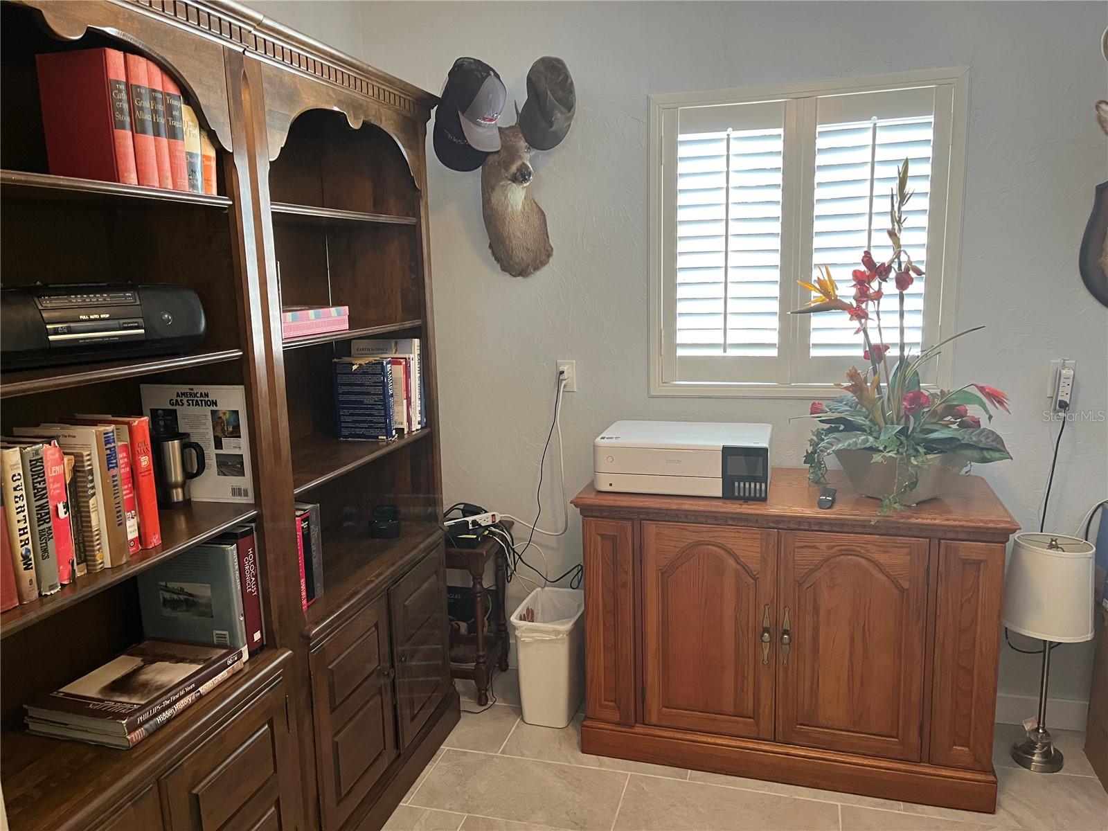 SAN REMO SHORES - Residential