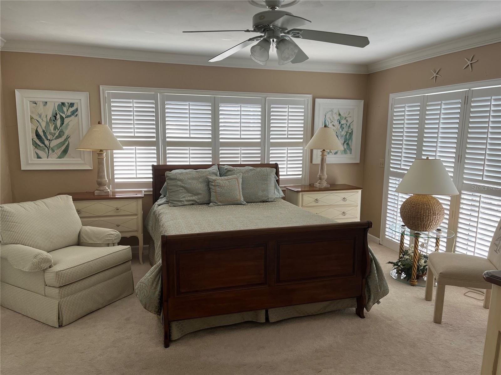 SAN REMO SHORES - Residential