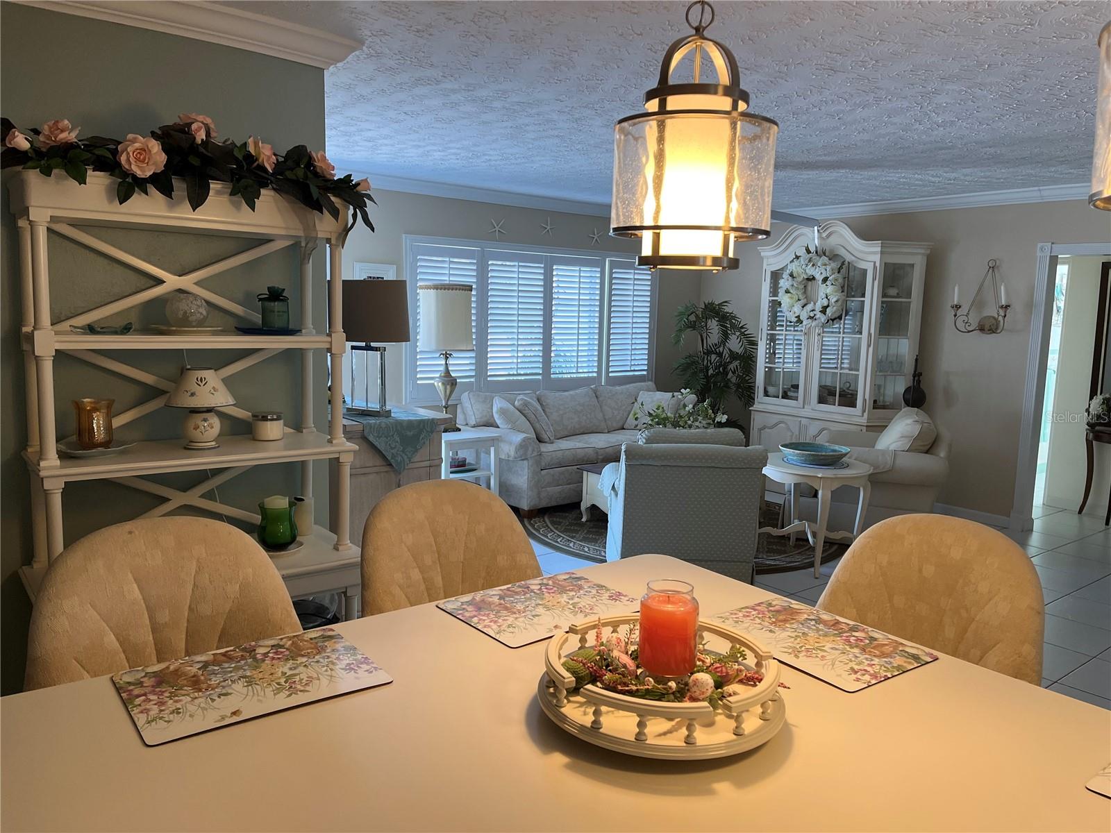 SAN REMO SHORES - Residential