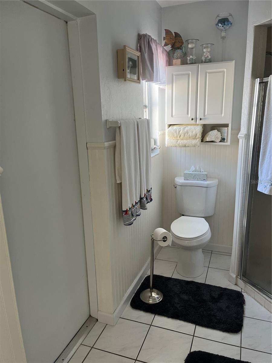 SAN REMO SHORES - Residential