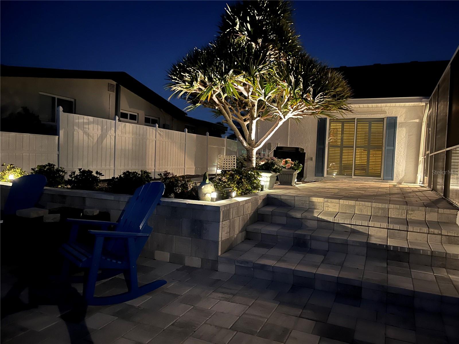 SAN REMO SHORES - Residential