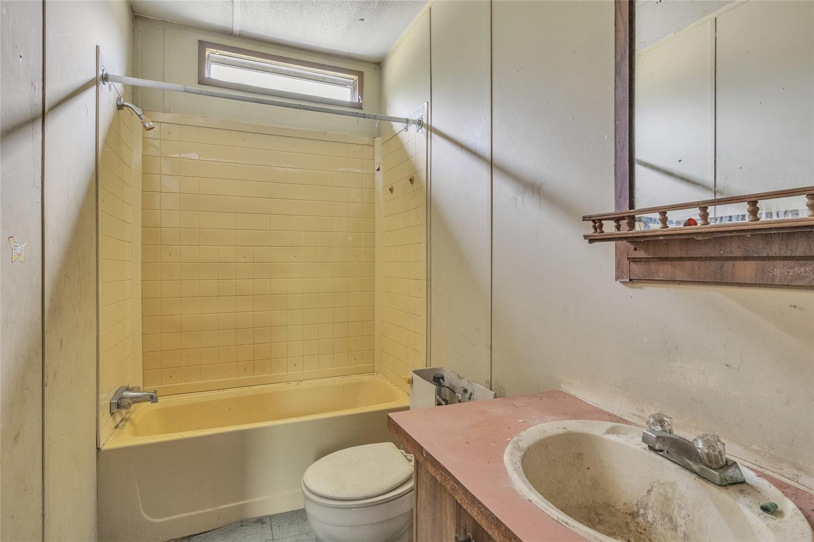 HAZARD - Residential Income