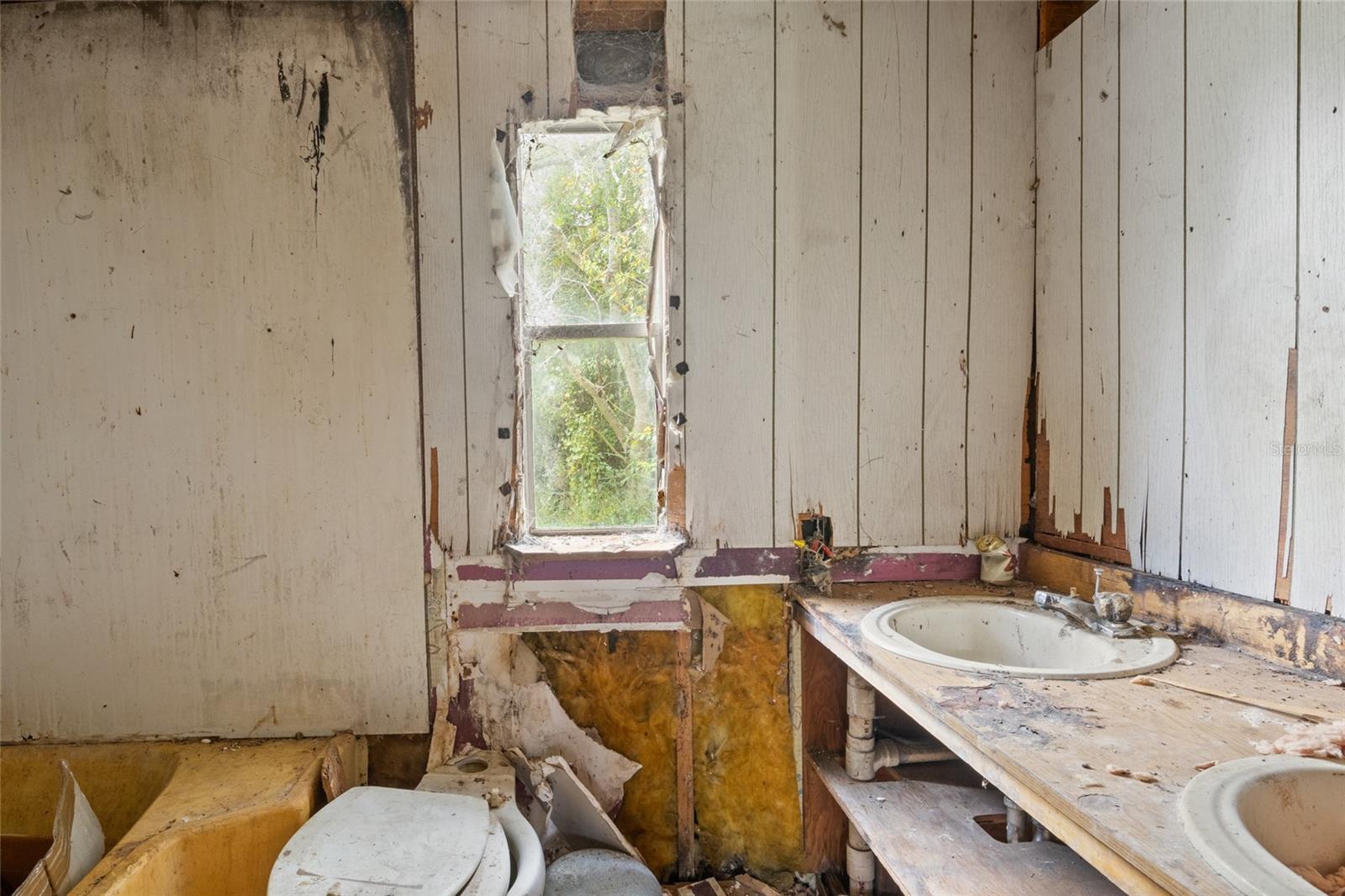 HAZARD - Residential Income