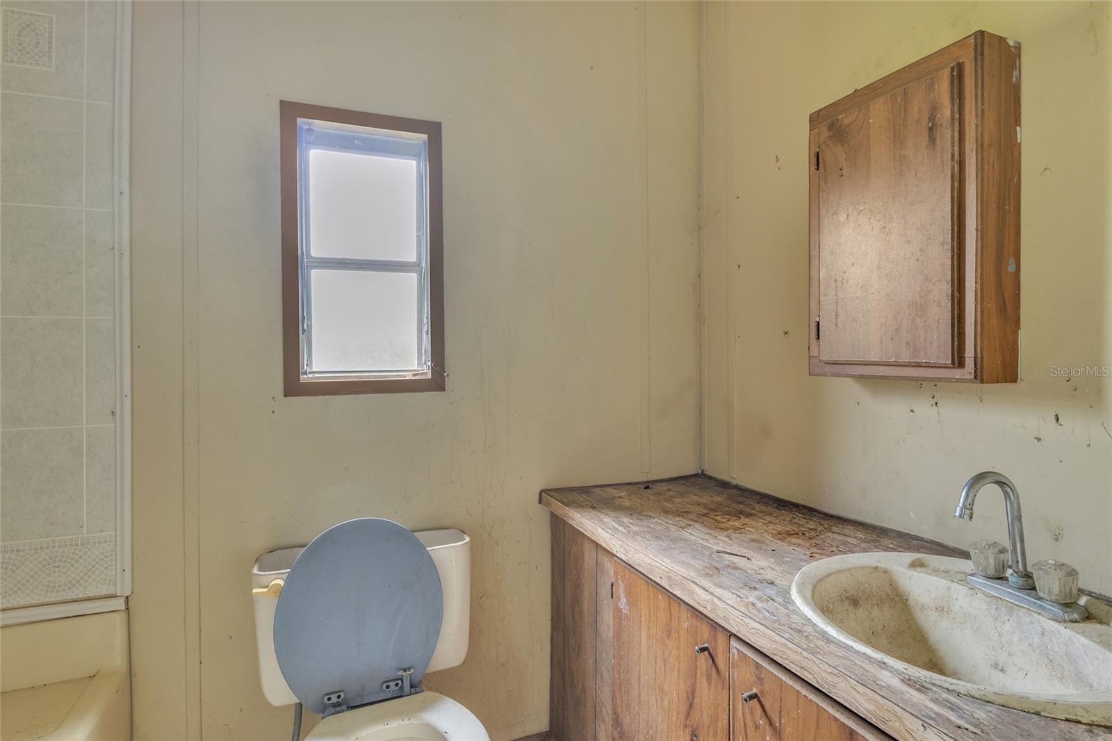 HAZARD - Residential Income