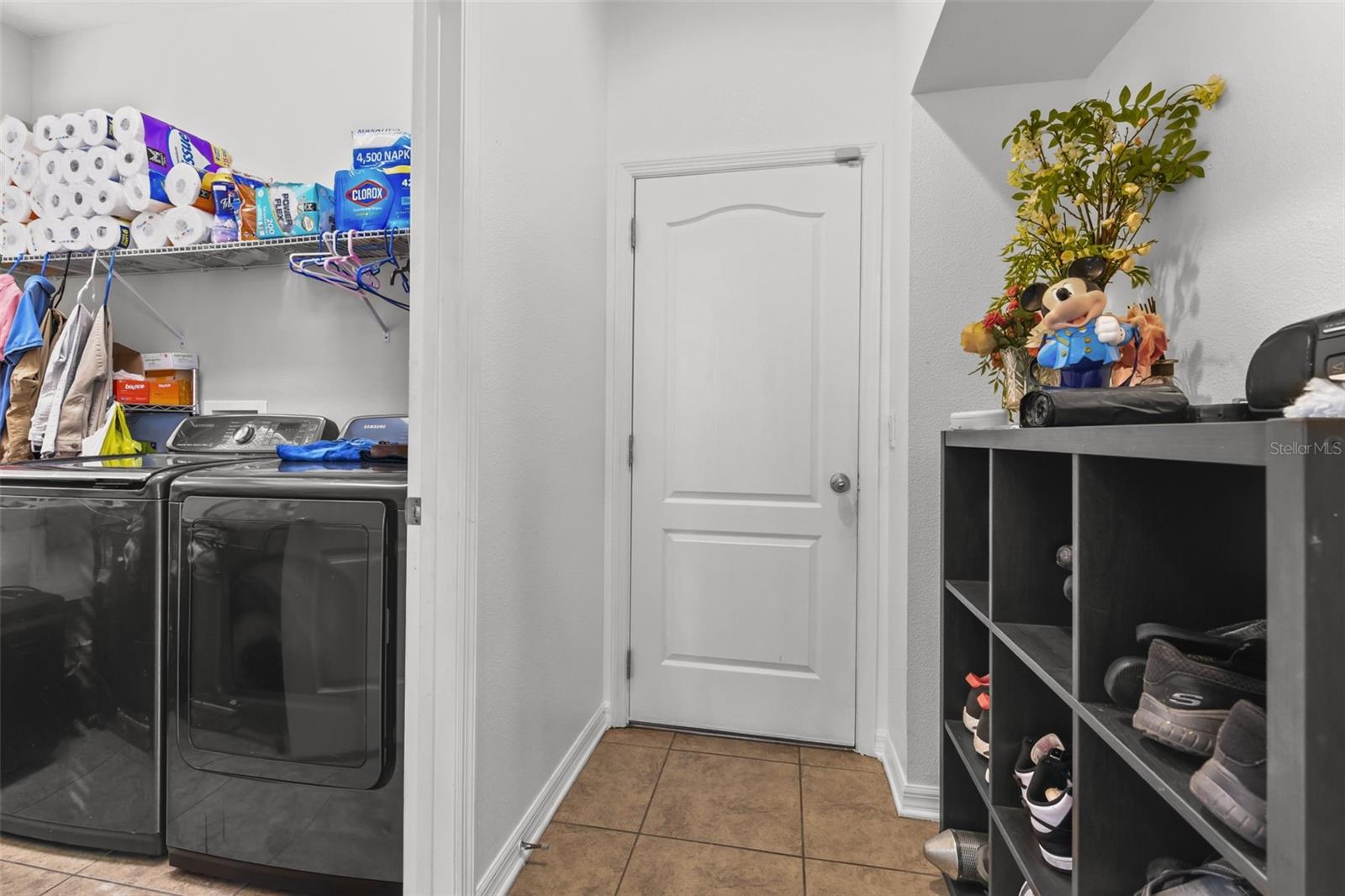 EAGLE LAKE PH 4A - Residential