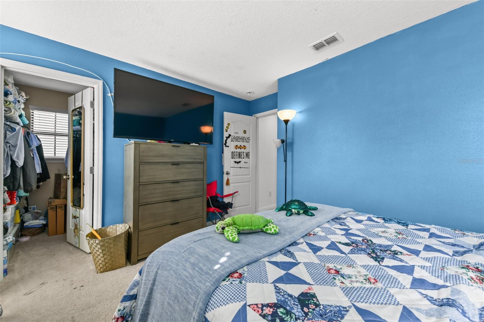 EAGLE LAKE PH 4A - Residential