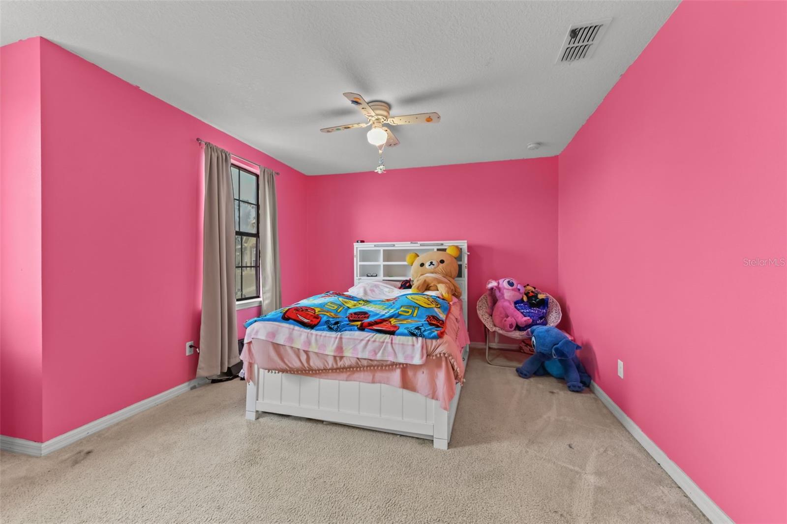 EAGLE LAKE PH 4A - Residential