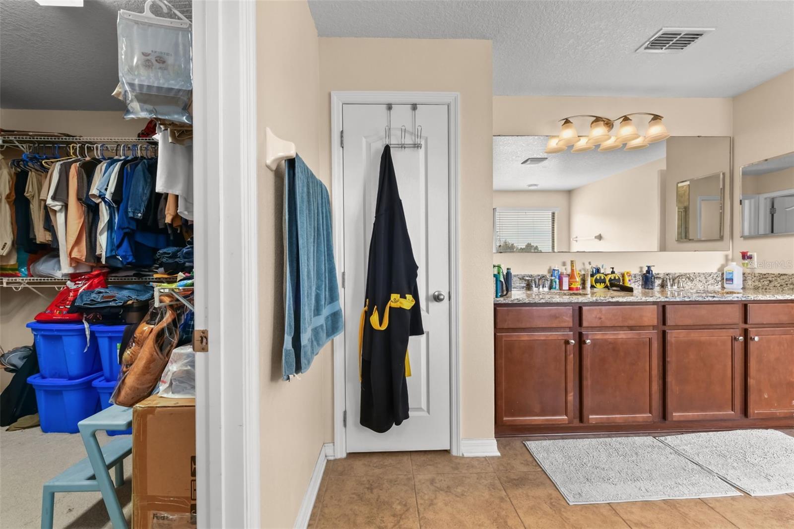 EAGLE LAKE PH 4A - Residential